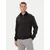 BOSS Jopa H-Shepherd 80 50565602 Črna Regular Fit