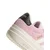 Adidas Ženske patike Vl Court Bold, Roze