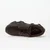 Sneakers Asics Gel-Kinetic Sp Java/ Java EUR 40