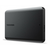 TOSHIBA Canvio Basics 2TB 2.5 crni eksterni hard disk HDTB520EK3AA