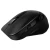 MD300 MOUSE/BK/WW//3BT+2.4GHZ