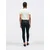 VERO MODA Kavbojke VMFlash temno modra