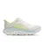 Hoka CLIFTON 11 W, ženske patike za trčanje, bijela 1176573