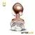 Anal plug – Rosegold (M)