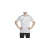 Dres adidas CAMPEON 23 JSY