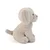 Alltoys Plišasti kuža, 24 cm, 6 različic