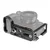 Nastavek SmallRig tipa L za Sony A1&A7S III&A7R IV&A 9 II 3207