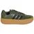 ADIDAS PATIKE VL COURT BOLD ŽENE