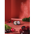 Cherries & Cheer Lip Butter 10 ML