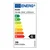 XLED Strela 36W 1200mm CL-JHD036AAA LED sa alu okvirom 6500K