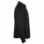 Moška jakna BRANDIT - Lumberjacket - 9478-black