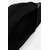 Eastpak pasna torbica WAIST PAKR