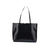 GUESS ženska torbica Uptown Chic Barcelona 384495, črna