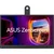 ASUS ZenScreen MB169CK FHD IPS PortAble Monitor