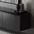 Hanah Home TV komoda Neon