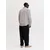 JACK & JONES Srajca JJESummer kamen