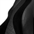 Noblechair Gaming stolica HERO, 150kg, Crna