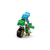 LEGO Super Mario Mario kart Jošijev motocikl 72031