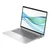 HP ProBook 440 G11 (Pike silver) WUXGA IPS, Ultra 5 125U, 16GB, 512GB SSD (AD1Z5ET/16)