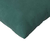 Jastučići za sofu 2 pcs Tamnozelena 145 x 40 cm Kordura tekstil