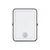 OSRAM Reflektor Essential Sensor 10W 3000K Crni
