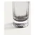Kozarec 300 ml Clarien – Kave Home
