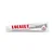 LACALUT Pasta za zube White, 75ml