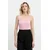 Answear.LAB Top