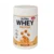 Olympic Ultra Whey Protein Vanila i Karamela 750g, 2 komada