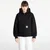 Jakna Carhartt WIP Active Jacket UNISEX Black Rigid XL