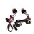 Xenon R8 H8/H11 Set 35W 6000K 9-16V, 10A