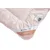 DE Odeja za vse letne čase 140x200 CLASSIC Senna Home Pink