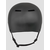 Sandbox Icon Brain Bucket Celada black