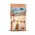 Summit 10 Grain Free Adult Losos 12 kg