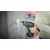 Bosch Akumulatorski elektro-pneumatski čekić UniversalHammer 18V, 1x2,5 Ah 06039D6002