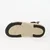Čevlji Crocs Quick Trail Clog Bone/ Multi 9