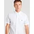 Polo Ralph Lauren Srajca temno modra/bela