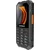 Hammer 6 LTE Black IP68 & IP69K Mobilni telefon