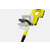 KARCHER bat. nitkarica LTR 3-18 Dual 1.445-450.0
