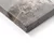 Slika z ročno naslikanimi elementi 70x100 cm Ash – Styler