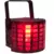 American DJ Mini Dekker LED rasvetno telo