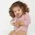 BIBS duda bibs colour