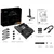 ASUS PROART X870E-CREATOR WIFI matična ploča