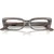 Jimmy Choo Naočare JC 3018B 5056