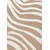 Key Largo Srajca Sunglasses ecru/brokat