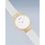 Bering 14531-630 Ladies Watch Classic 31mm 5ATM
