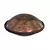 Majesty Handpan D Amara 13 (9+4)Stainless Steel SE 310 s torbo