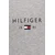 Pulover Tommy Hilfiger