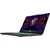 MSI Gaming laptop Cyborg 15 A13VE-1027 15.6 FHD IPS AG, 1920x1080, 144Hz, RTX 4050, i7-13620H , 16GB DDR5, 512GB SSD, Translucent Black