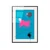 Wallity Image UV-900, 45 x 65 cm